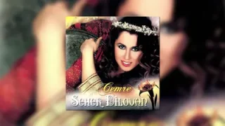 Seher Dilovan Mamko Amca Kızı