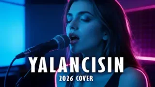 Seher Vakti Yalancısın İnanamam 70s Psychedelic Anatolian Rock Retro Anatolia Sounds