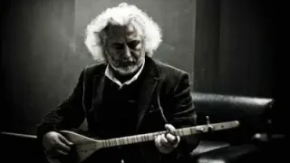 Seher Yeli Erkan Oğur