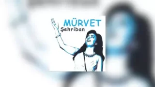 Şehriban Siyah Zülfün Tellerine