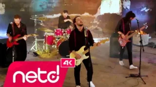 Sekizbeş – Hayat Çok Kısa