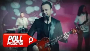 Seksendört Aklımı Geri Ver