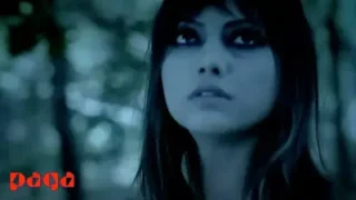 Seksendört – Kara Gözlüm