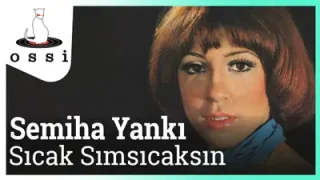 Seksenler Dizi Müzikleri Sıcak Sımsıcaksın