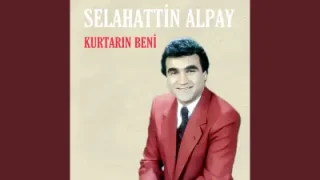 Selahattin Alpay Terelelli