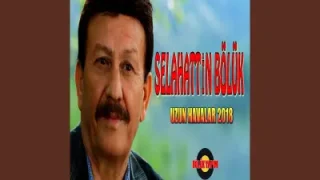 Selahattin Alpay Yarim Tez Gelsin