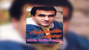 Selahattin Alpay Yes No