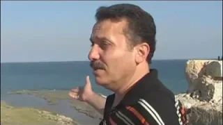 Selahattin Özdemir Dünyaya Tekrar Gelseydim