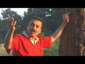 Selahattin Özdemir İstemezsin
