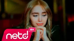 Selami Duman Bu Kadını Kim Ağlatmış