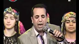Selami Duman Gülizar