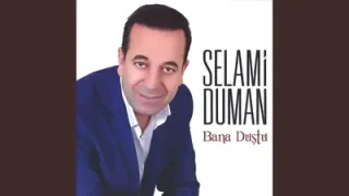 Selami Duman Vay Şansıma