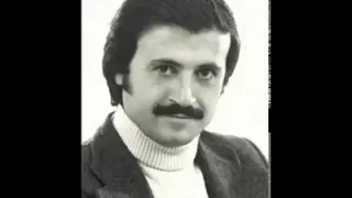 Selami Şahin Seni Düşünmeye Başladığımda