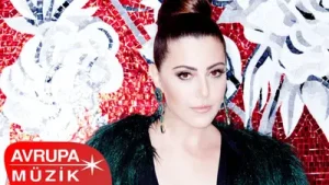 Selcan Asyalı Az Zehir Az Da Bal
