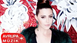 Selcan Asyalı Az Zehir Az Da Bal
