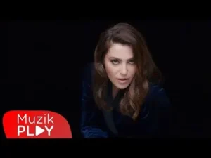 Selcan Asyalı Helal Et Albüm Kapağı