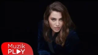 Selcan Asyalı Helal Et