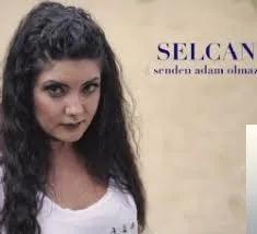 Selcan – Mert Tunç ft Senden Adam Olmaz