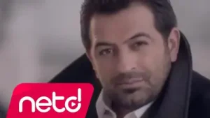 Selçuk Bahtiyar Ben Sevince