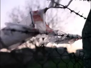 Selçuk Balcı Mezar Taşı Albüm Kapağı