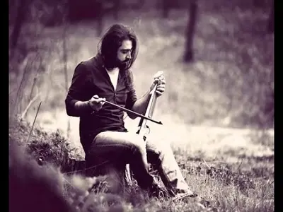 Selçuk Balcı Sabaha Kadar Budur video klibi
