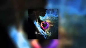 Selçuk Başa O Gece