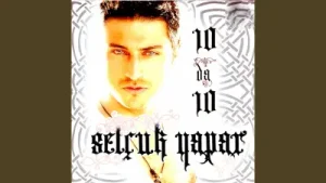 Selçuk Yapar Göre Göre