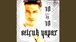 Selçuk Yapar Sen Tamamsın