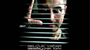 Selçuk Yapar Yürek Farkı Trust Remix