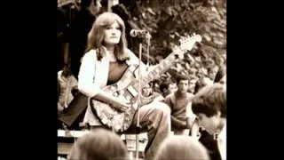 Selda Bağcan Ağladım Anne