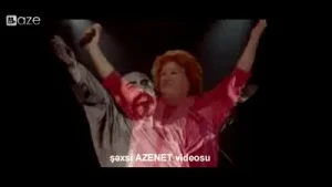 Selda Bağcan Ahmet Kaya Dostum Albüm Kapağı