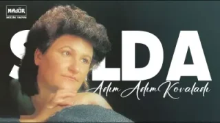Selda Bağcan Ala Gözlü Nazlı Pirim