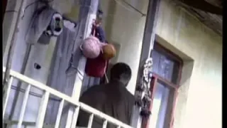 Selda Bağcan Anne Ben Geldim