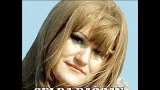 Selda Bağcan Bundan Sonra