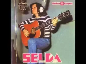 Selda Bağcan Dam Üstüne Çul Serer Ft. Ambassadors