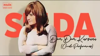 Selda Bağcan Dom Dom Kurşunu