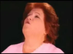 Selda Bağcan Düşen Hep Yerde Mi Kalır Albüm Kapağı