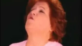 Selda Bağcan Düşen Hep Yerde Mi Kalır
