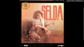 Selda Bağcan Felek Çakmağını Üstüme Çaktı