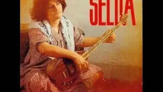 Selda Bağcan Gesi Bağları