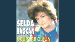 Selda Bağcan Havalisin Deli Gönül