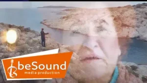 Selda Bağcan İşte Gidiyorum Albüm Kapağı