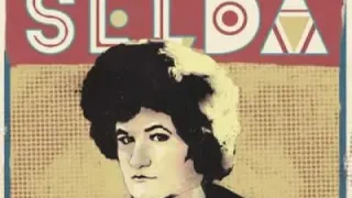 Selda Bağcan Karanlıklar İçinde