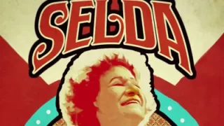 Selda Bağcan Mapushanelere Güneş Doğmuyor