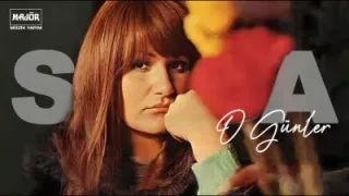 Selda Bağcan O Günler