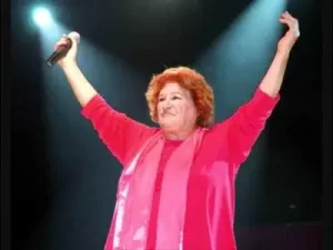 Selda Bağcan Öyle Bir Yerdeyim Ki Remix