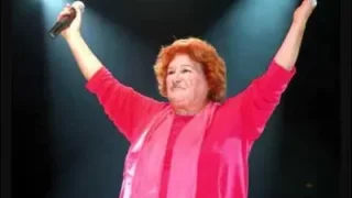 Selda Bağcan Öyle Bir Yerdeyim Ki Remix