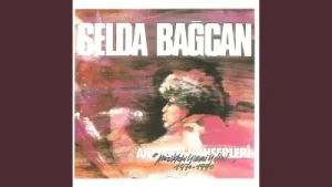 Selda Bağcan - Yıkılası İstanbul