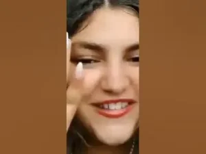 Seleme Çenemeler Uyanma Vakti Uzun Versiyon Ultra Sesli Alarm Sesi Albüm Kapağı
