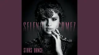 Selena Gomez Forget Forever